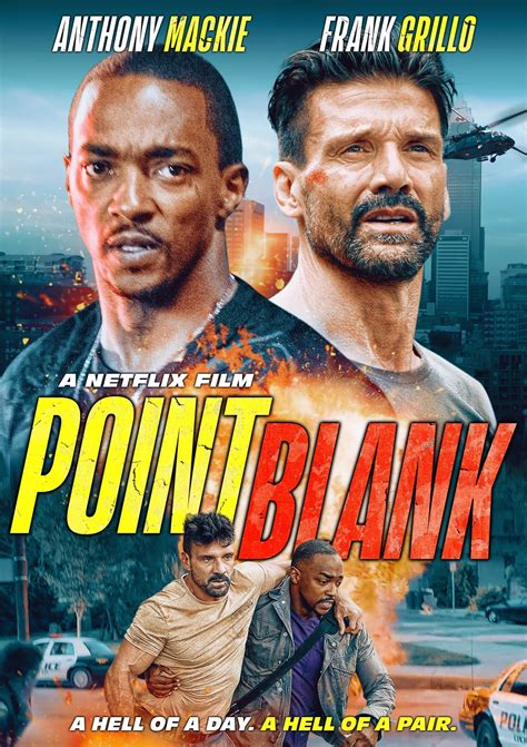 gofilm point blank